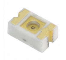 Ataata MTE8760MC