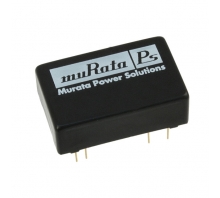 Ataata NDS6D2405EC