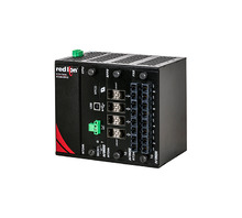 Ataata NT24K-DR16-DC