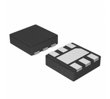 Ataata NUP3115UPMUTAG