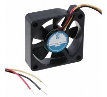 Ataata OD3510-03HB02A