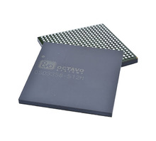 Ataata OSD3358-512M-IND