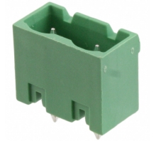 Ataata OSTOQ020150