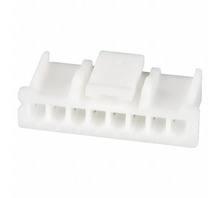 Ataata PAP-08V-S