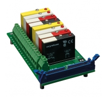 Ataata PB-16C4T
