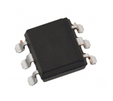Ataata PC900V0NIPXF