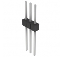 Ataata PEC03SFEN