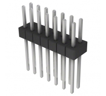 Ataata PEC07DADN