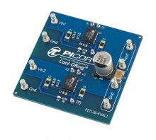Ataata PI2126-EVAL1