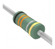 Ataata PNP100JR-52-0R33