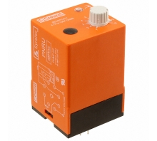 Ataata PNRU220A