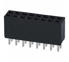 Ataata PPTC082LFBN-RC