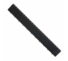 Ataata PPTC231KFXC