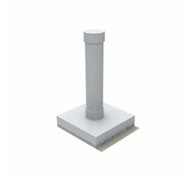 Ataata PSBM-7-01A-RT