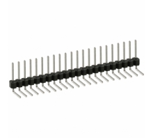 Ataata PTC22SGBN