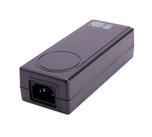 Ataata PW182RB4800F01