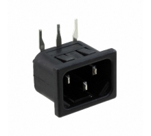 Ataata PX0575/10/PC