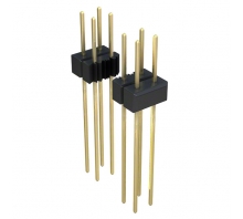 Ataata PZC23DAFN