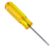 Ataata R182V