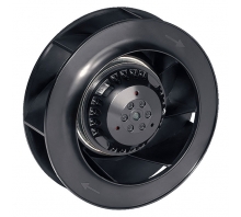 Ataata R2S175-AB56-30