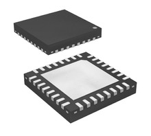 Ataata R5F100BFDNA#U0