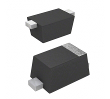 Ataata RB531S-30TE61