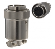 Ataata RM15TP-8S