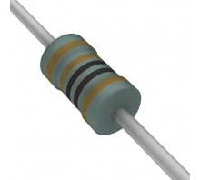 Ataata RNF14FTC110R