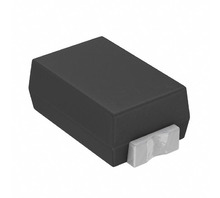 Ataata RSB6.8CST2RA