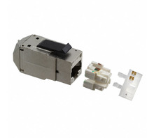Ataata RV5MJKSME-S1