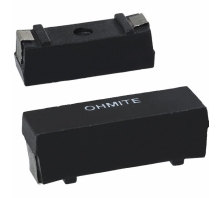 Ataata RW3R5EAR010JE