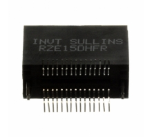 Ataata RZE15DHFR
