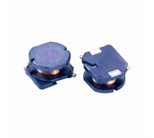 Ataata SC105B-471