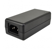 Ataata SDI65-24-U-P5R