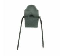 Ataata SFH 405