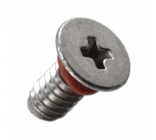 Ataata SFR6-32X5/16-2701