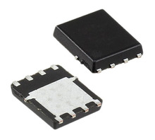 Ataata SI7748DP-T1-GE3