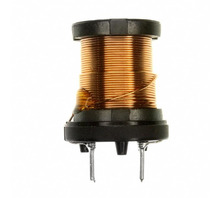 Ataata SL2125-472KR59-PF