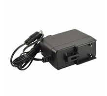 Ataata SMI18-18-K-P6