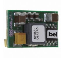 Ataata SRBA-06A2A0G