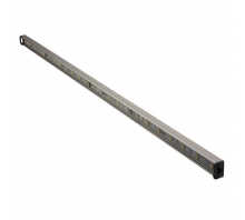 Ataata SSP-LB24MW024K10