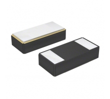 Ataata ST3215SB32768C0HSZA1