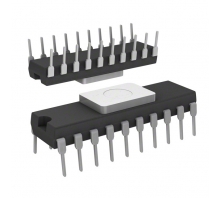 Ataata ST62E20CF1