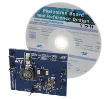 Ataata STEVAL-ISA093V1