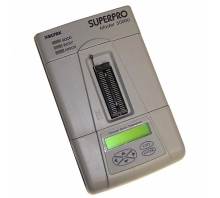 Ataata SUPERPRO3000U(ROHS)