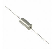Ataata T110D107M020AS