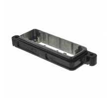 Ataata T1930240000-000