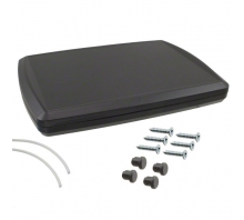 Ataata TBG-32613-B