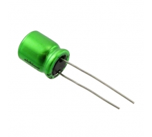 Ataata UES0J221MPM1TD