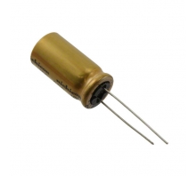 Ataata UFW1A472MHD1TO
